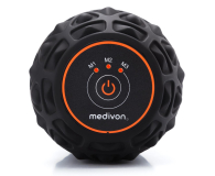 Medivon Roller do ciała RecoRoll Trio - 1220841 - zdjęcie 5